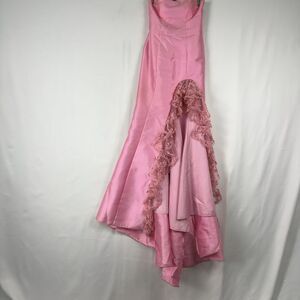 Tarik Ediz PROM DRESS